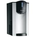 Brita Ionox Sodamaster 50 leitungsgebundener Trinkwasserspender Auftischanlage