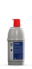 Brita Purity C50 Quell ST Wasserfilter Filterkartusche