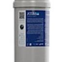 Brita Purity C150 Quell ST Wasserfilter - Filterkartusche