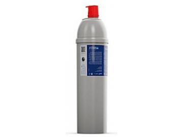 Brita Purity C300 Quell ST Wasserfilter - Filterkartusche