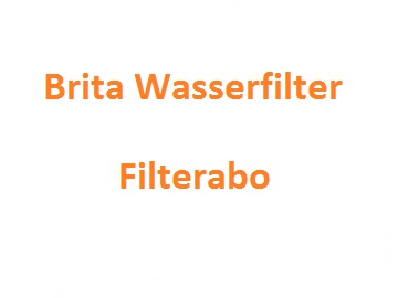 Filterabo