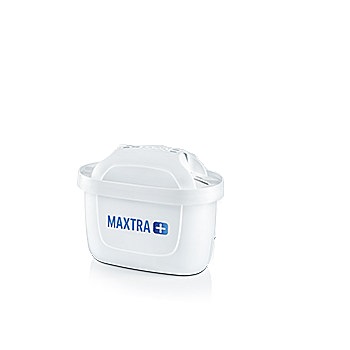 Brita Wasserfilter Maxtra