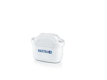 Brita Wasserfilter Maxtra