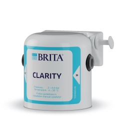 Brita Ionox HS2 Filterpatrone