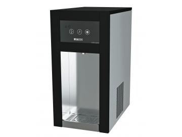 Brita VIVREAU Sodamaster 200 Tafelwasserautomat