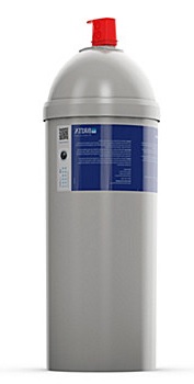 Brita Purity C1100 Quell ST Wasserfilter Filterkartusche