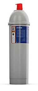 Brita Purity Finest C500 Wasserfilter Filterkartusche