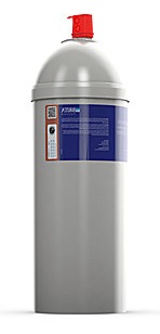 Brita Purity Finest C1100 Wasserfilter Filterkartusche