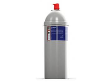 Brita Purity Finest C1100 Wasserfilter Filterkartusche