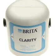 Filterkopf CLARITY