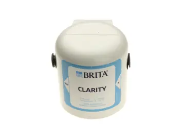 Filterkopf CLARITY