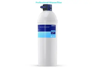 PURITY C1100 Clean