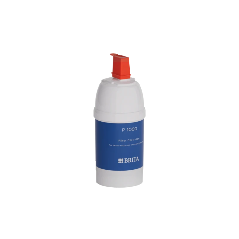 Brita P1000 Filterkartusche