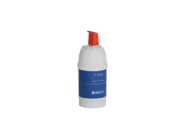 Brita P1000 Filterkartusche