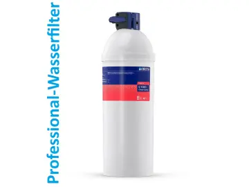 PURITY C1100 Clean Extra