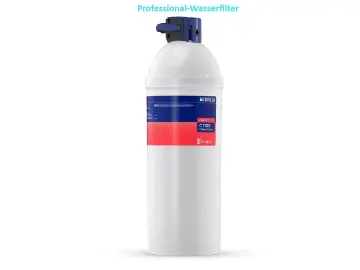 PURITY C1100 Clean Extra